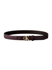 CK BUCKLE 30MM FIXED BELT