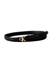 CK BUCKLE 15MM FIXED BELT