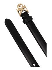CK BUCKLE 15MM FIXED BELT