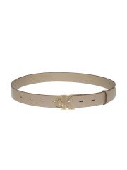 ROUND CK BUCKLE 30MM