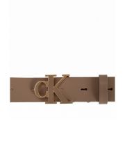 ROUND CK BUCKLE 30MM
