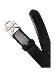 ROUND CK BUCKLE 30MM
