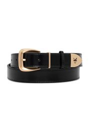 HW END TIP BUCKLE BELT 30MM