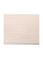 CK METAL WOOL TWIST HEADBAND