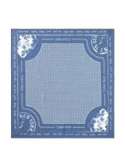 GRAPHIC PRINT BANDANA
