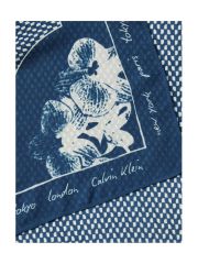 GRAPHIC PRINT BANDANA