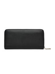 ארנק Calvin Klein דגם LV04K1005G-UB1