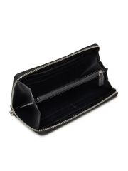 ארנק Calvin Klein דגם LV04K1005G-UB1