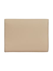 ארנק דמוי עור Calvin Klein  דגם LV04K1078G-PBF