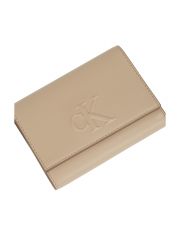 ארנק דמוי עור Calvin Klein  דגם LV04K1078G-PBF