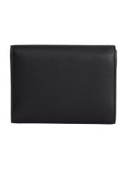 ארנק דמוי עור לאישה מבית Calvin Klein  דגם LV04K1078G-UB1