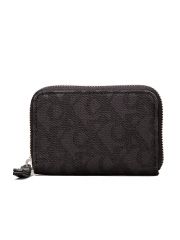 ארנק דמוי עור Calvin Klein  דגם LV04K1080G-UB1
