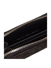 ארנק דמוי עור Calvin Klein  דגם LV04K1080G-UB1