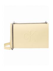 תיק צד דמוי עור CALVIN KLEIN דגם LV04K3035G-RM0