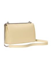 תיק צד דמוי עור CALVIN KLEIN דגם LV04K3035G-RM0