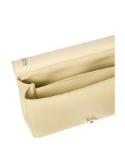 תיק צד דמוי עור CALVIN KLEIN דגם LV04K3035G-RM0