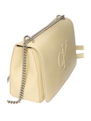 תיק צד דמוי עור CALVIN KLEIN דגם LV04K3035G-RM0