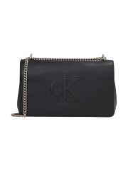 תיק צד דמוי עור Calvin Klein  דגם LV04K3035G-UB1