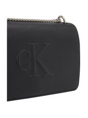 תיק צד דמוי עור Calvin Klein  דגם LV04K3035G-UB1