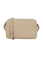 תיק צד דמוי עור CALVIN KLEIN דגם LV04K3036G-PBF