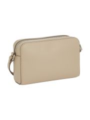 תיק צד דמוי עור CALVIN KLEIN דגם LV04K3036G-PBF