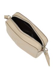 תיק צד דמוי עור CALVIN KLEIN דגם LV04K3036G-PBF