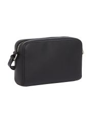 תיק צד דמוי עור CALVIN KLEIN דגם LV04K3036G-UB1