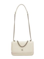 תיק צד דמוי עור CALVIN KLEIN  דגם LV04K3085G-67U