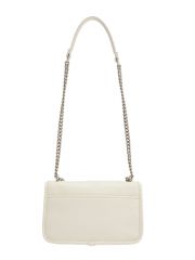תיק צד דמוי עור CALVIN KLEIN  דגם LV04K3085G-67U