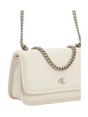 תיק צד דמוי עור CALVIN KLEIN  דגם LV04K3085G-67U