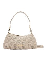 תיק צד דמוי עור CALVIN KLEIN דגם LV04K3088G-RMU