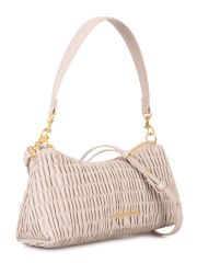 תיק צד דמוי עור CALVIN KLEIN דגם LV04K3088G-RMU