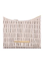 תיק צד דמוי עור CALVIN KLEIN דגם LV04K3088G-RMU