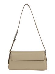 תיק צד דמוי עור CALVIN KLEIN  דגם LV04K3110G-PBF