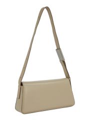 תיק צד דמוי עור CALVIN KLEIN  דגם LV04K3110G-PBF