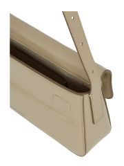 תיק צד דמוי עור CALVIN KLEIN  דגם LV04K3110G-PBF