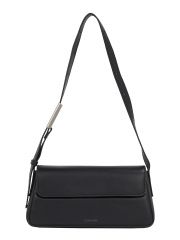 תיק Calvin Klein  דגם LV04K3110G-UB1