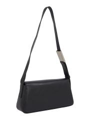 תיק Calvin Klein  דגם LV04K3110G-UB1