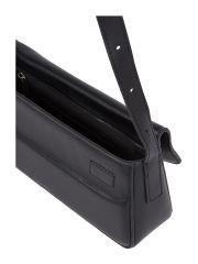 תיק Calvin Klein  דגם LV04K3110G-UB1