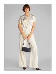 תיק Calvin Klein  דגם LV04K3110G-UB1