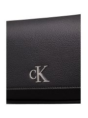 תיק צד דמוי עור CALVIN KLEIN  דגם LV04K3134G-UB1