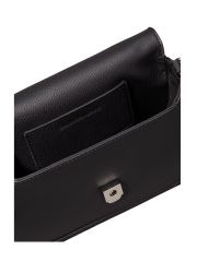תיק צד דמוי עור CALVIN KLEIN  דגם LV04K3134G-UB1