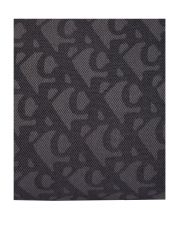 תיק צד דמוי עור לאישה מבית Calvin Klein  דגם LV04K3142G-UB1