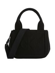 תיק צד מבית Calvin Klein  דגם LV04K3160G-UB1