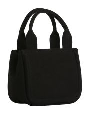 תיק צד מבית Calvin Klein  דגם LV04K3160G-UB1