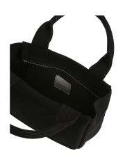 תיק צד מבית Calvin Klein  דגם LV04K3160G-UB1