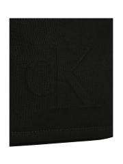 תיק צד מבית Calvin Klein  דגם LV04K3160G-UB1