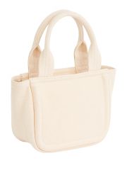 תיק Calvin Klein  דגם LV04K3160G-V07