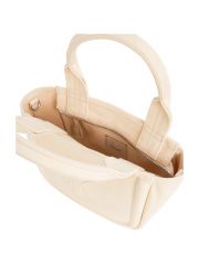 תיק Calvin Klein  דגם LV04K3160G-V07
