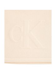 תיק Calvin Klein  דגם LV04K3160G-V07